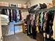 1603 Southern Circle, Pingree Grove, IL 60140