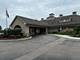 1603 Southern Circle, Pingree Grove, IL 60140