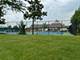 1603 Southern Circle, Pingree Grove, IL 60140