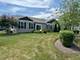 1603 Southern Circle, Pingree Grove, IL 60140