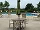 1603 Southern Circle, Pingree Grove, IL 60140