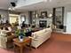 1603 Southern Circle, Pingree Grove, IL 60140