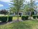1603 Southern Circle, Pingree Grove, IL 60140