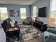 1603 Southern Circle, Pingree Grove, IL 60140