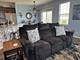 1603 Southern Circle, Pingree Grove, IL 60140