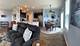 1603 Southern Circle, Pingree Grove, IL 60140