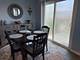 1603 Southern Circle, Pingree Grove, IL 60140