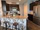 1603 Southern Circle, Pingree Grove, IL 60140