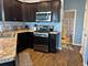 1603 Southern Circle, Pingree Grove, IL 60140