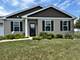 1603 Southern Circle, Pingree Grove, IL 60140