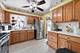 0N352 Sunset, West Chicago, IL 60185