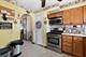 0N352 Sunset, West Chicago, IL 60185