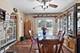 0N352 Sunset, West Chicago, IL 60185
