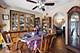 0N352 Sunset, West Chicago, IL 60185