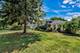 0N352 Sunset, West Chicago, IL 60185