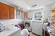 0N352 Sunset, West Chicago, IL 60185