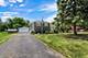 0N352 Sunset, West Chicago, IL 60185