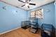 0N352 Sunset, West Chicago, IL 60185