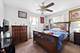 0N352 Sunset, West Chicago, IL 60185
