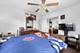 0N352 Sunset, West Chicago, IL 60185
