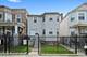 1022 N Leamington, Chicago, IL 60651