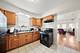 1022 N Leamington, Chicago, IL 60651