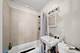 1022 N Leamington, Chicago, IL 60651