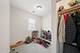 1022 N Leamington, Chicago, IL 60651