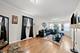 1022 N Leamington, Chicago, IL 60651