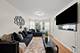 1022 N Leamington, Chicago, IL 60651