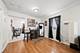 1022 N Leamington, Chicago, IL 60651