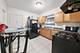 1022 N Leamington, Chicago, IL 60651