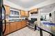 1022 N Leamington, Chicago, IL 60651