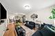 1022 N Leamington, Chicago, IL 60651
