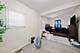 1022 N Leamington, Chicago, IL 60651