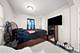 1022 N Leamington, Chicago, IL 60651