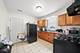 1022 N Leamington, Chicago, IL 60651
