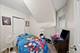 1022 N Leamington, Chicago, IL 60651