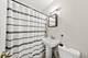 1022 N Leamington, Chicago, IL 60651
