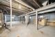 1022 N Leamington, Chicago, IL 60651