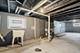 1022 N Leamington, Chicago, IL 60651
