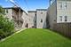 1022 N Leamington, Chicago, IL 60651