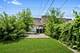 1022 N Leamington, Chicago, IL 60651