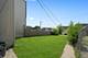 1022 N Leamington, Chicago, IL 60651