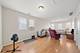 1022 N Leamington, Chicago, IL 60651