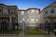 1022 N Leamington, Chicago, IL 60651