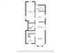 1022 N Leamington, Chicago, IL 60651