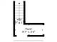 1022 N Leamington, Chicago, IL 60651