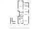 1022 N Leamington, Chicago, IL 60651
