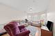 1022 N Leamington, Chicago, IL 60651